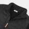 tentree EcoLoft Full Zip - Men's 46