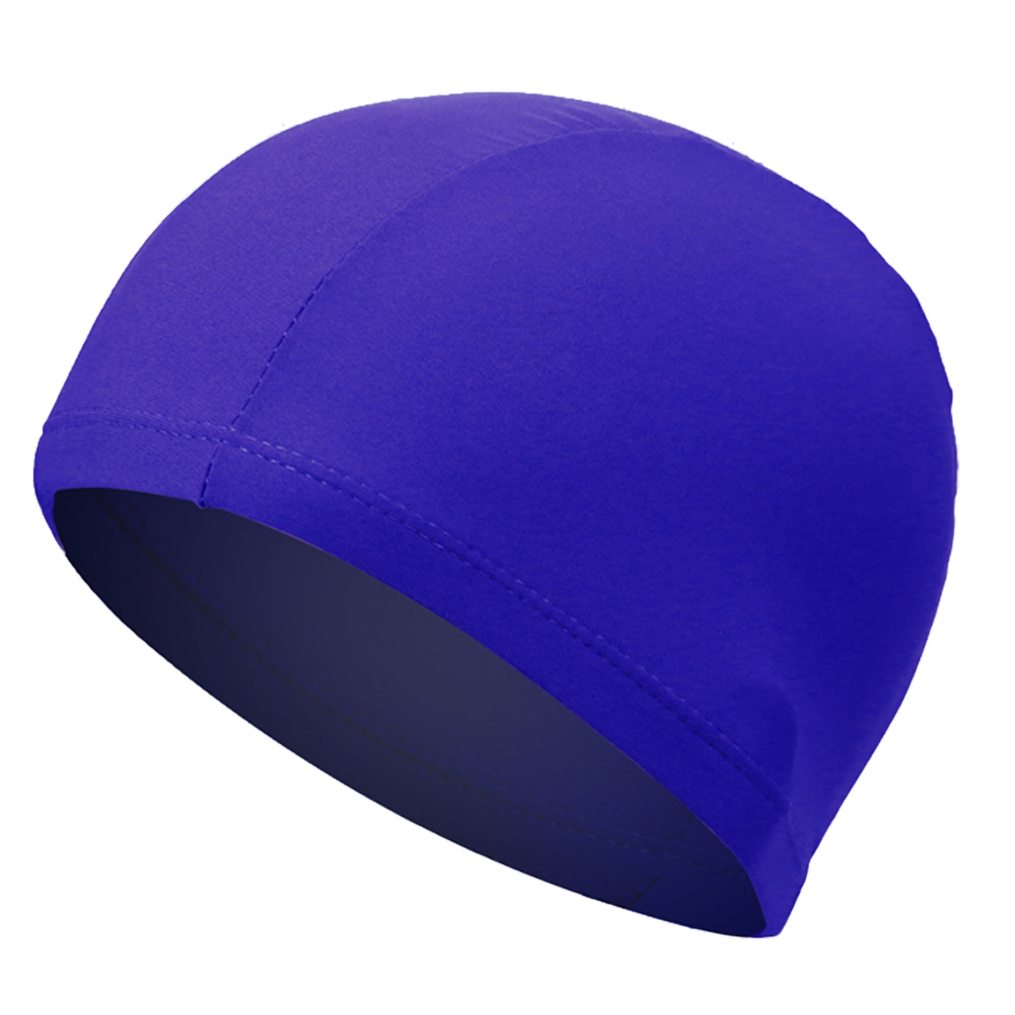 Nylon Swim Cap 3