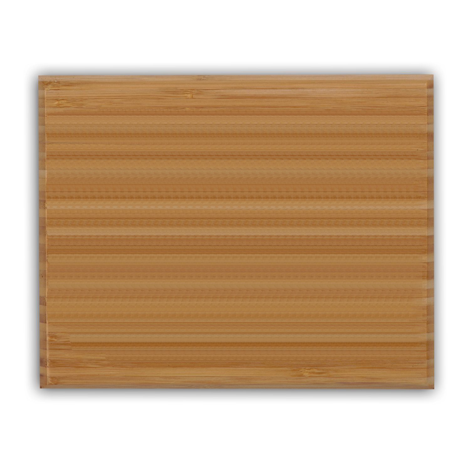 Renewal Large Plaque Award 2