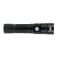 High Sierra Eco 160 Lumen LED Flashlight 41