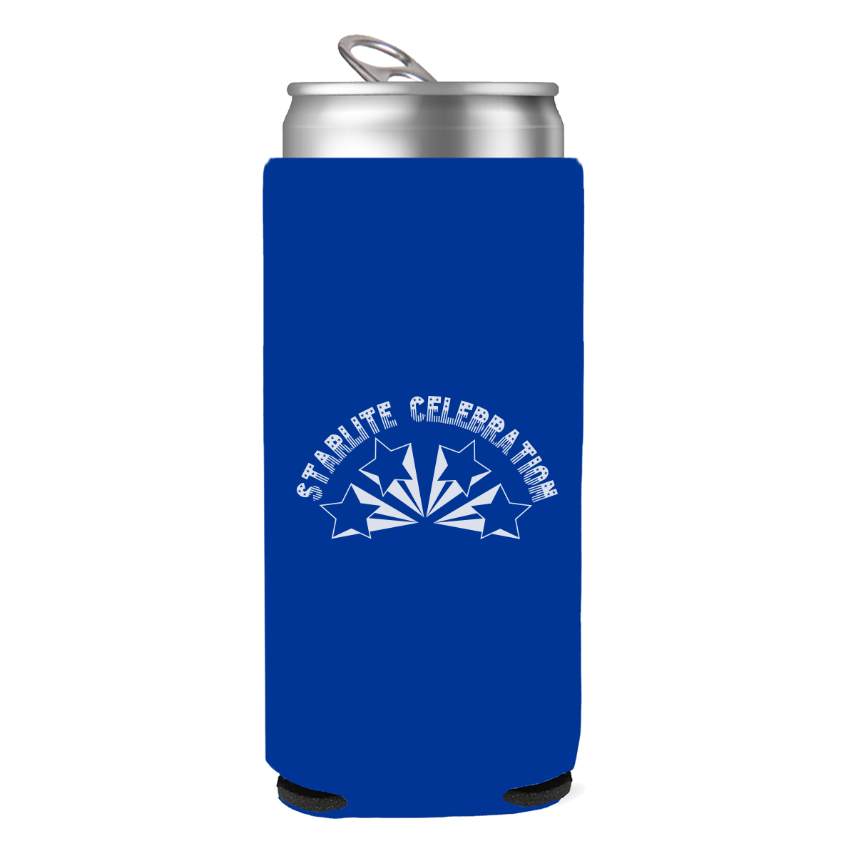 12 Oz. Slim Fit Kan-Tastic 30