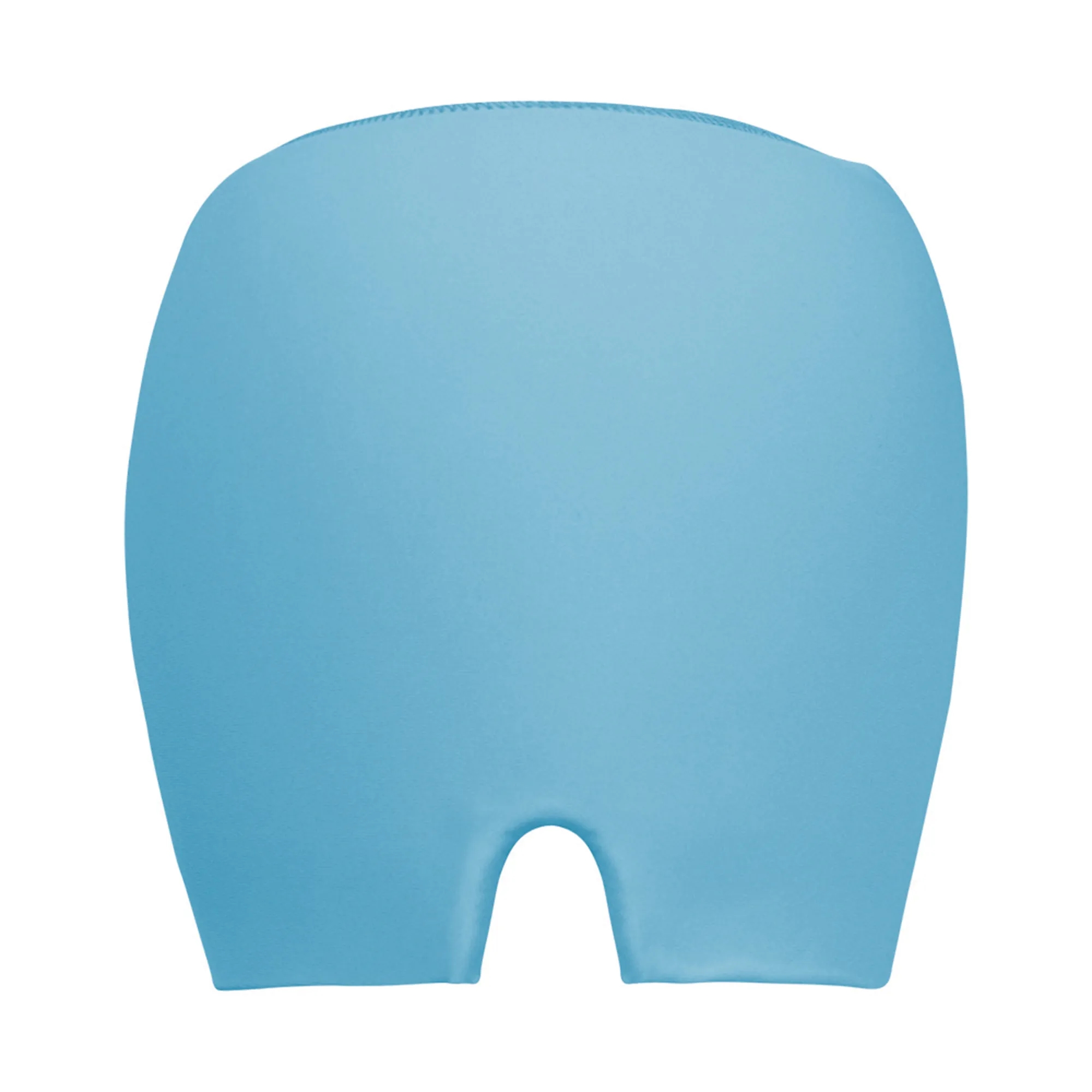 Multi Functional Elastic Gel Ice Relief Mask 2