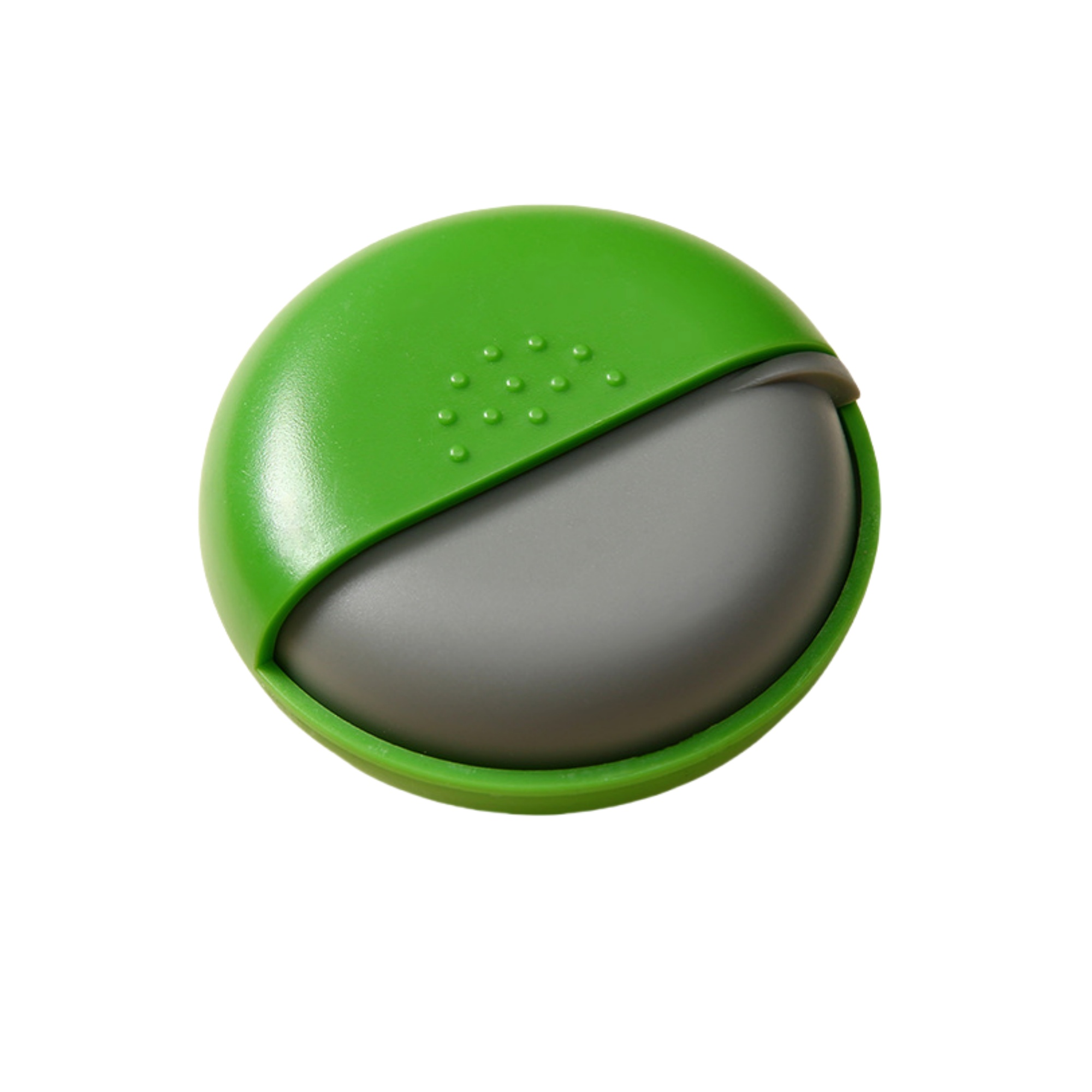 Travel Portable Pill Box 5