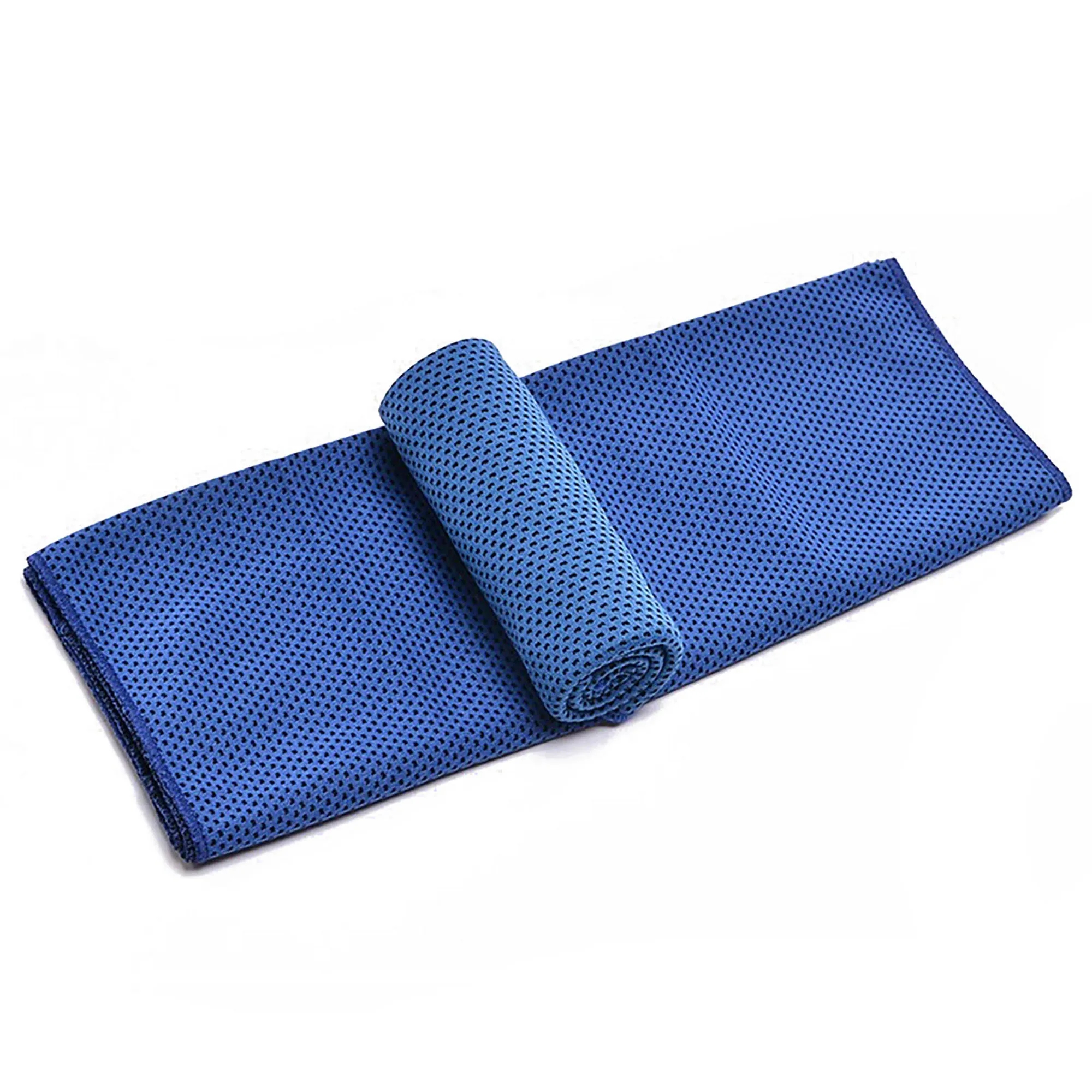 Fitness Wiping Cooling Quick Drying Towel 5