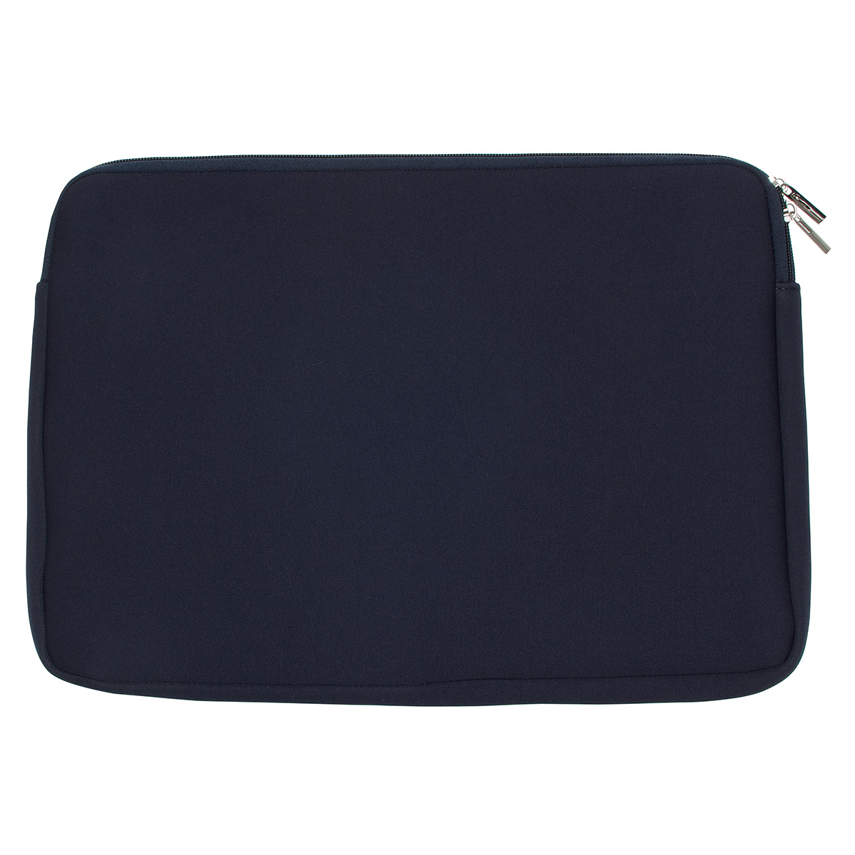Chalet Neoprene Sleeve for 15.6" Laptops 13