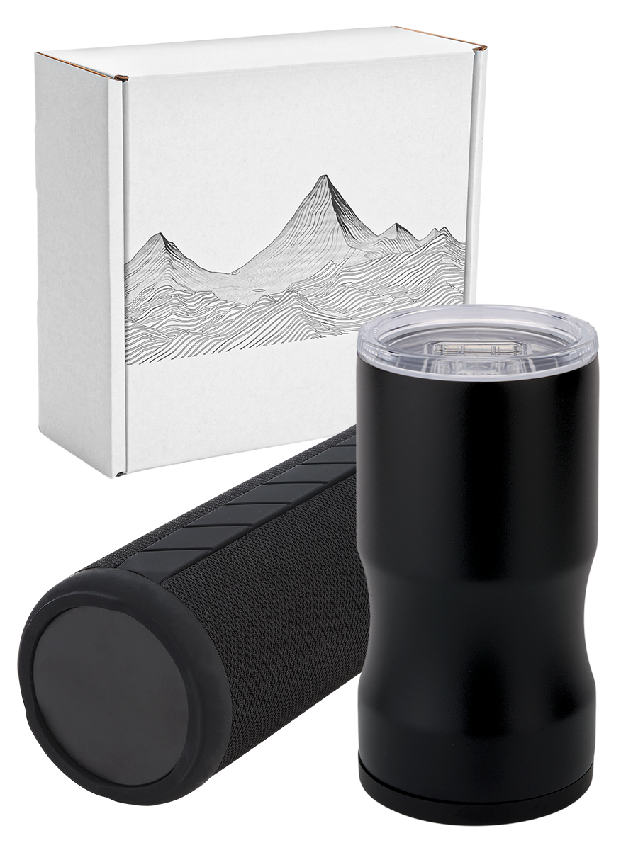 Urban Peak® SL233PR / EL161 Gift Set 41