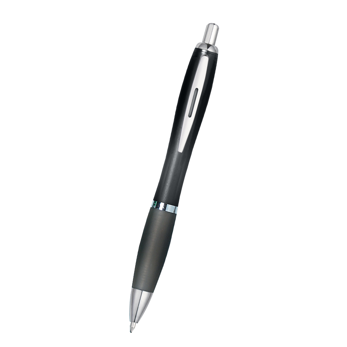 Satin Pen 29