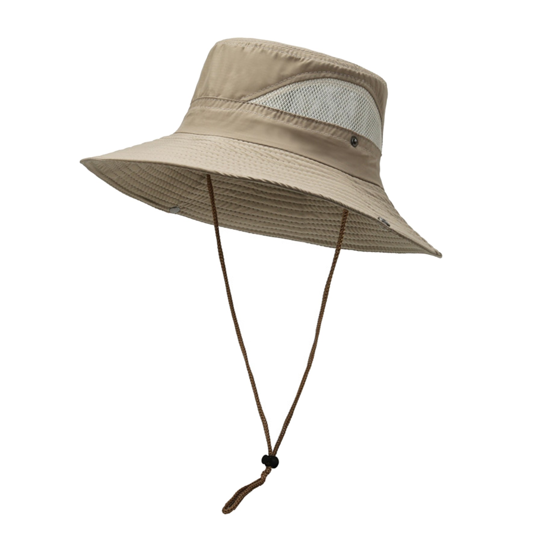 Summer Bucket Hat 2