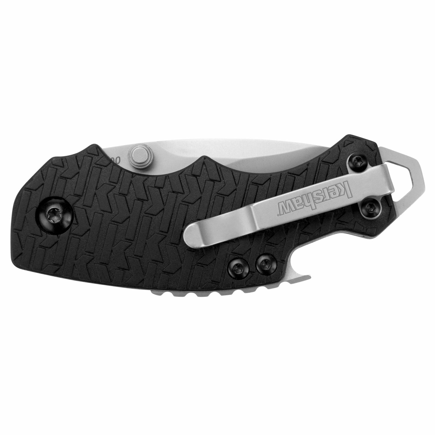 Kershaw® Shuffle 2