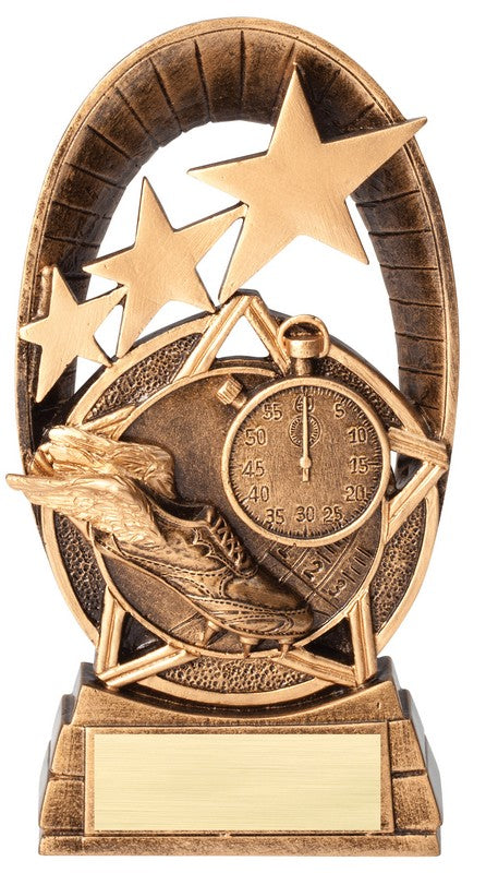 Radiant Series Resin 11