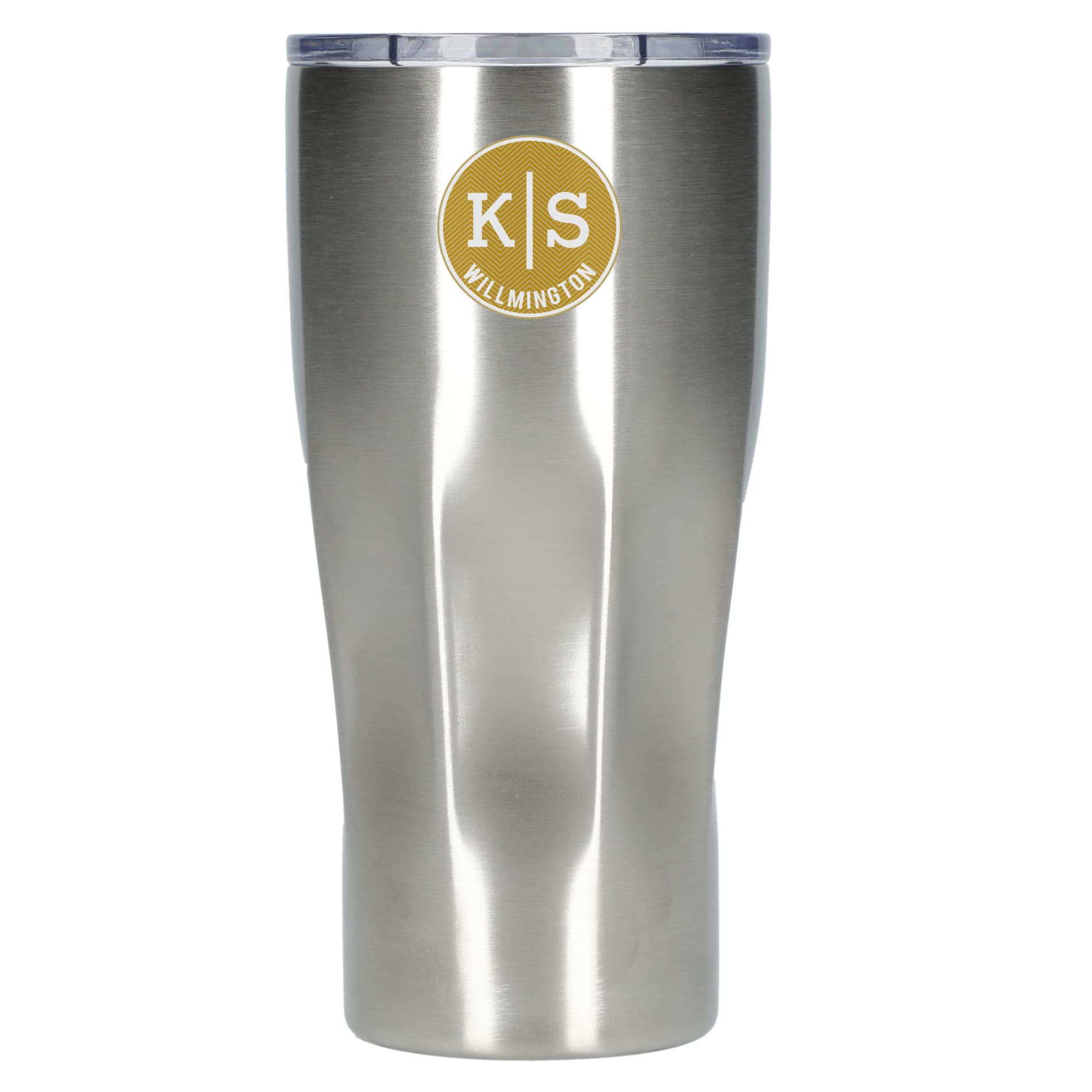 Victor Recycled Vacuum Insulated Tumbler 20oz 105