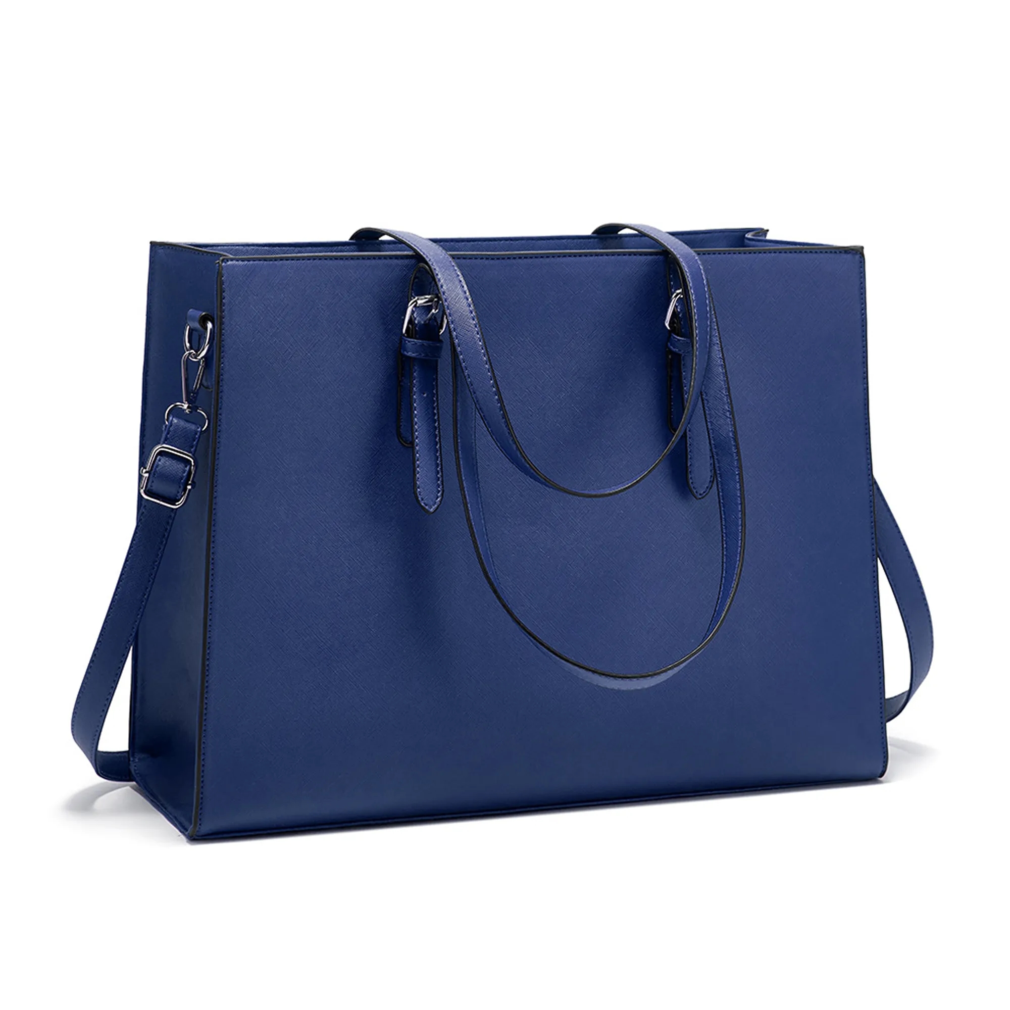 Women Laptop Shoulder Bag 3