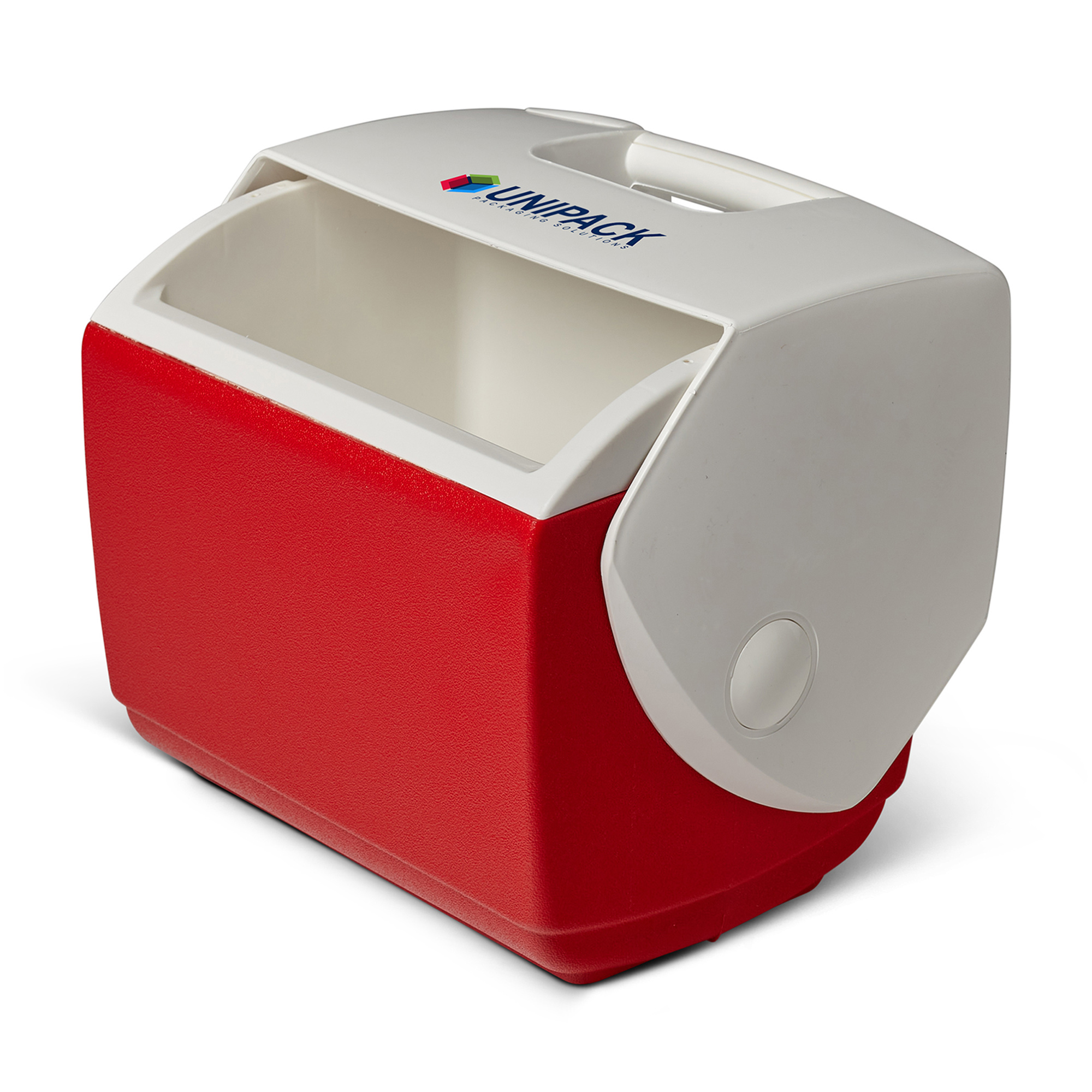 Igloo® Playmate Pal™ 7 Qt Cooler 22