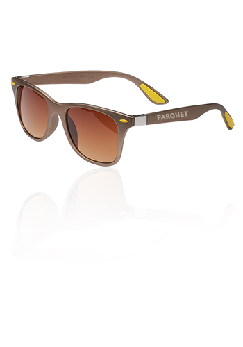 Xtreme UV Protection Sunglasses 5