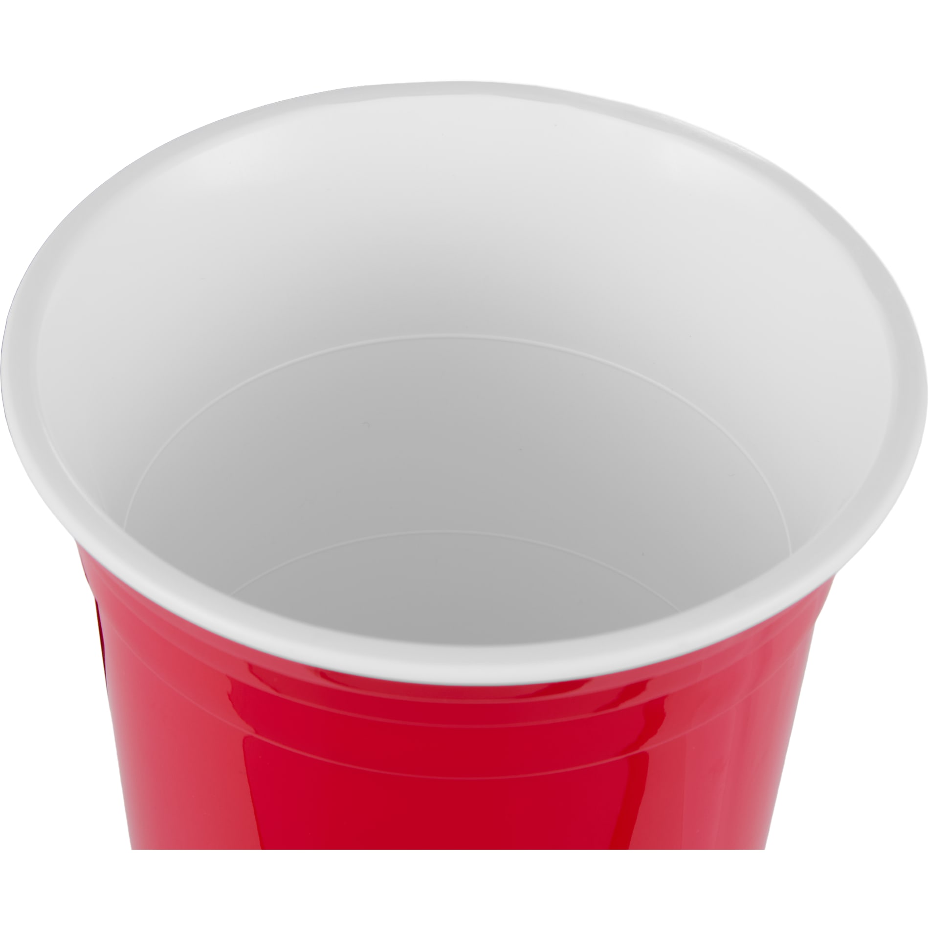 The Varsity Double Wall Tumbler 16 oz. 66
