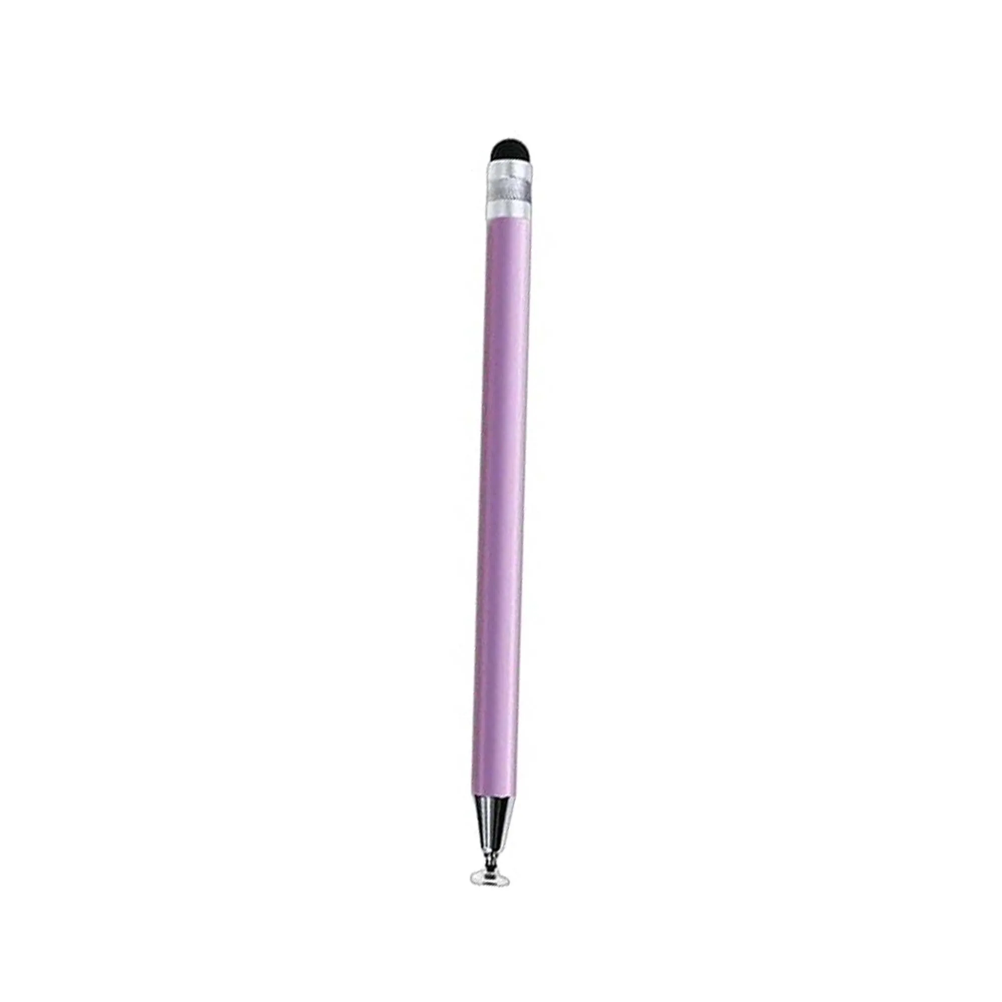 Universal Stylus Pens 11