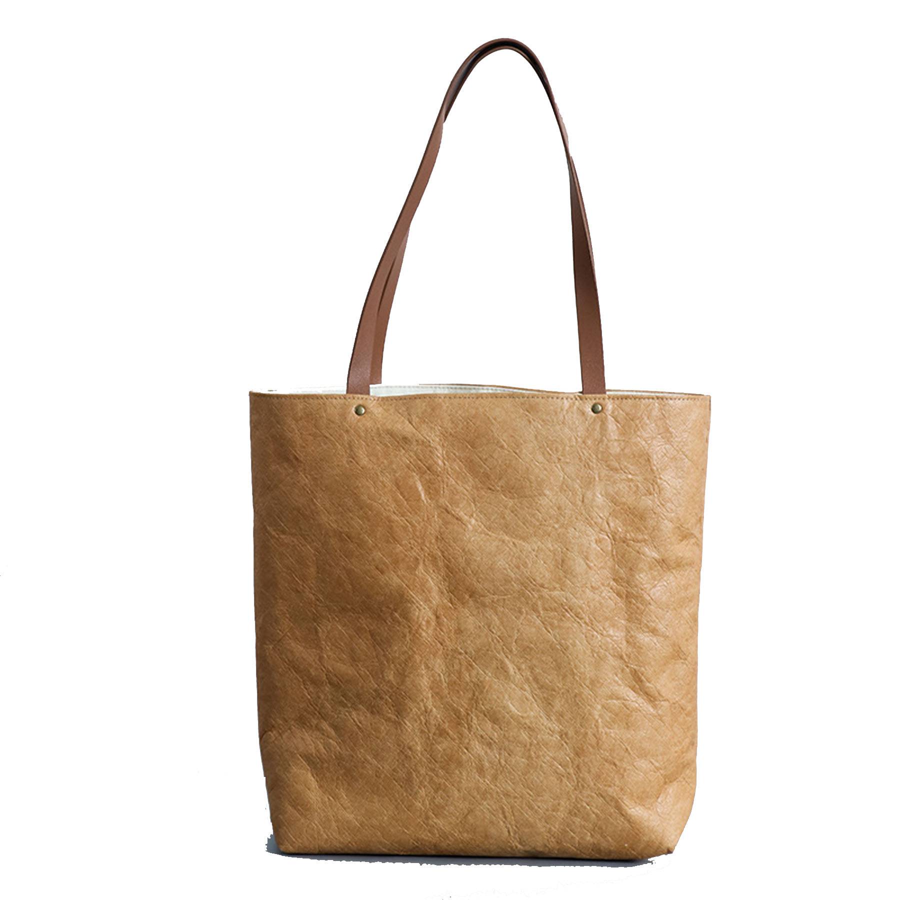 Tyvek Material Bag 1