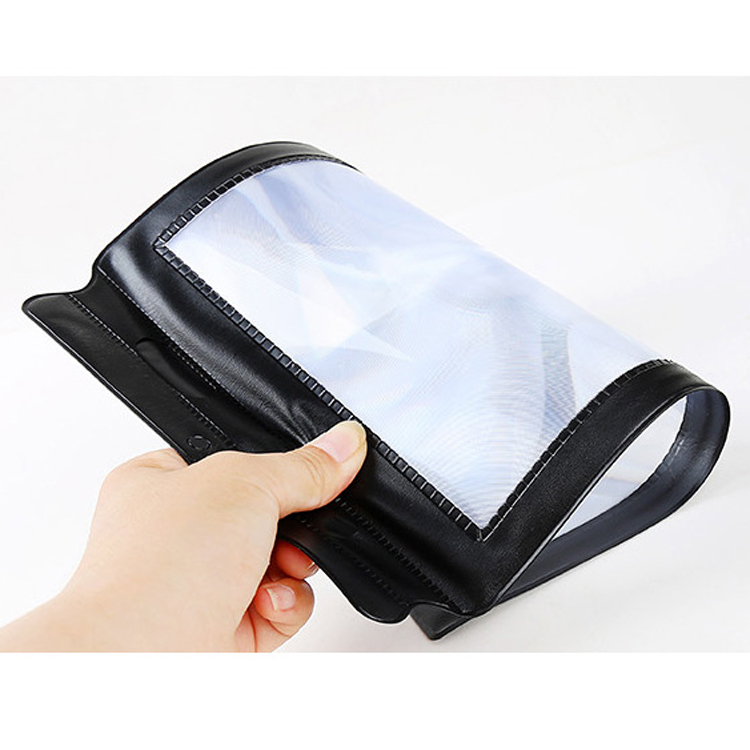 Whole Page Reading Magnifier 2