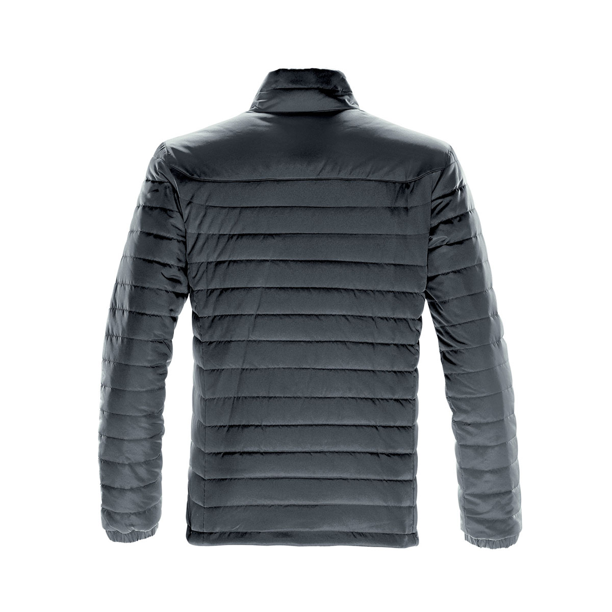 Stormtech Men's Nautilus Quilted Jacket 30