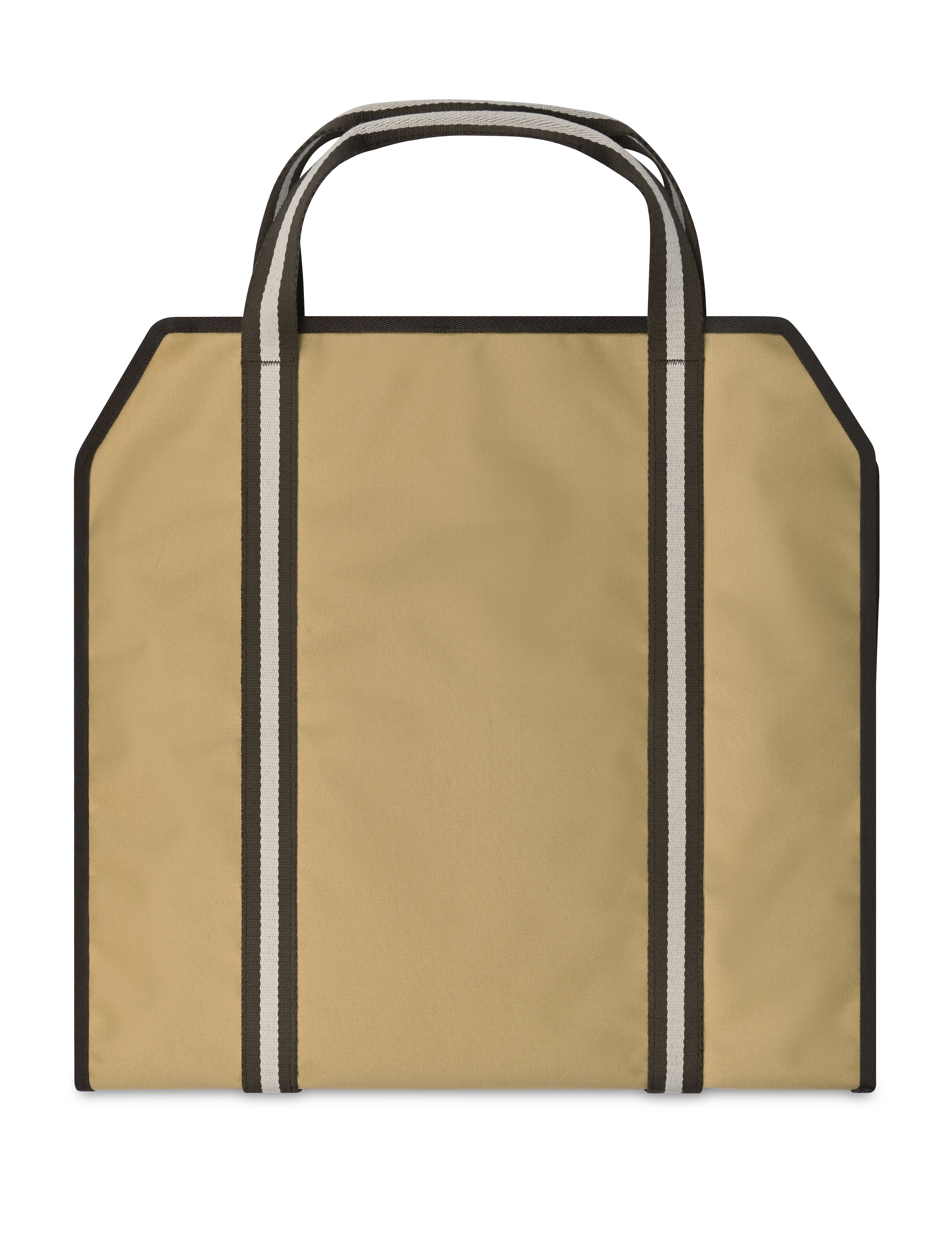 Heritage Supply™ Log Carrier 17