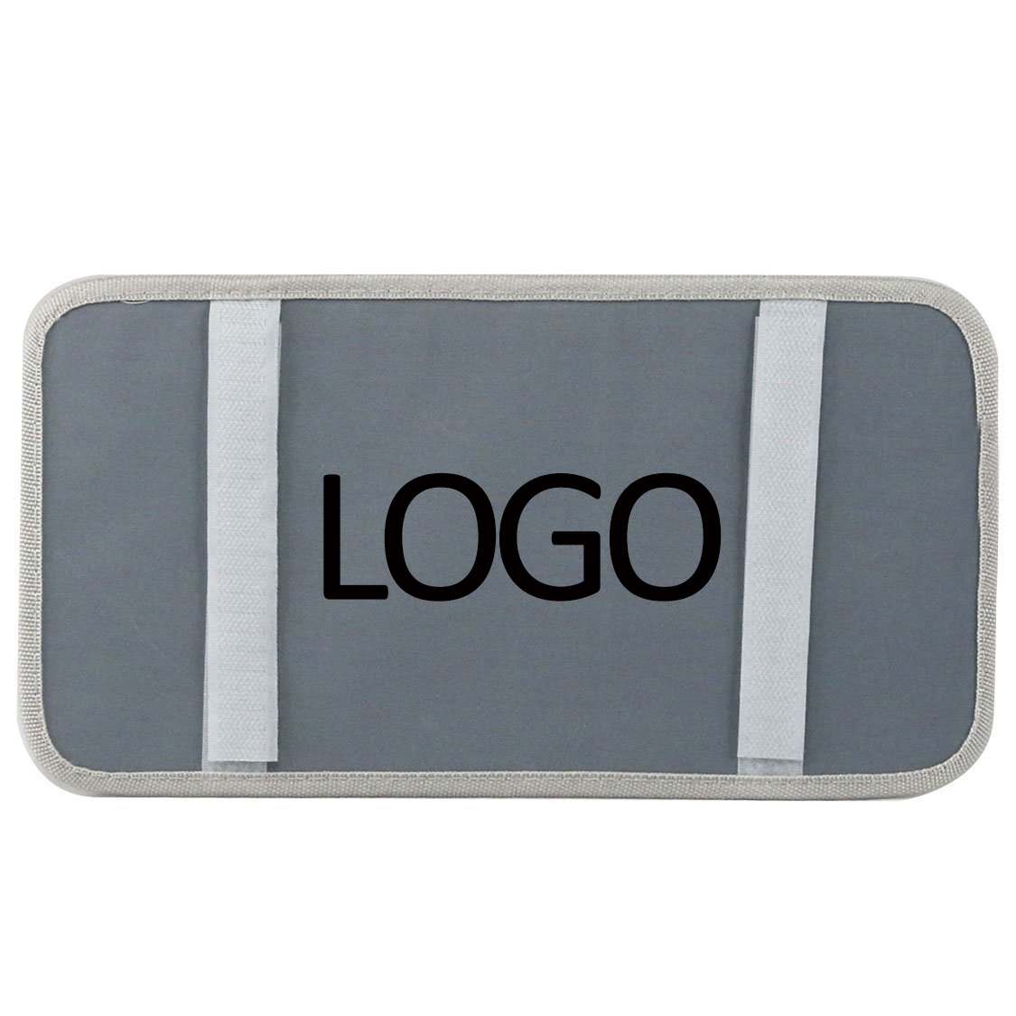 Car CD Visor / CD Holder 4