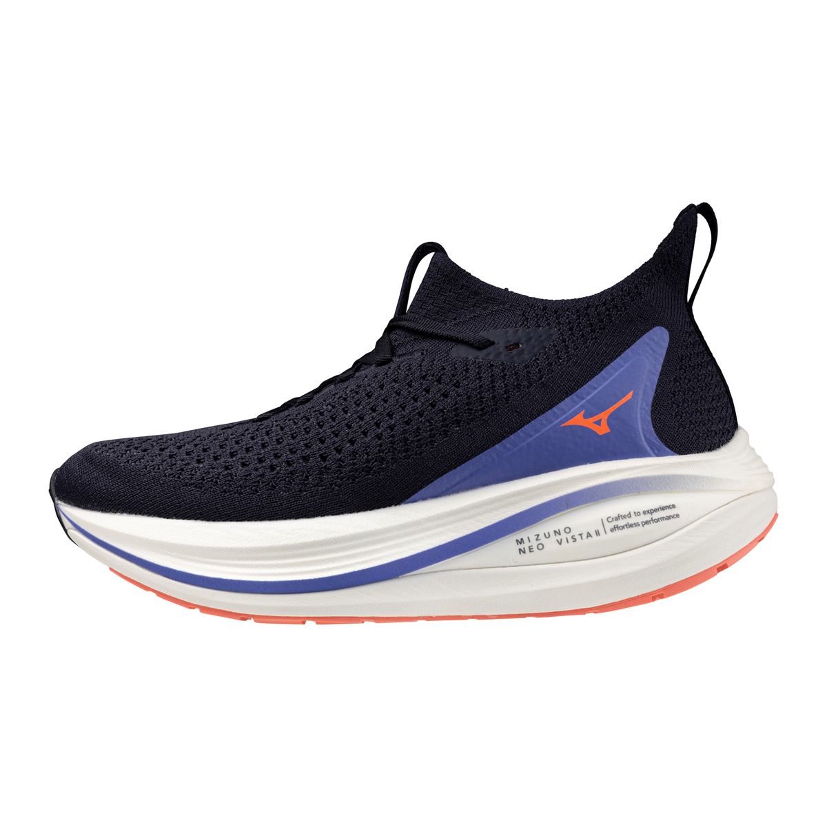 Women's Wave Neo Vista 2 Running Shoe 4