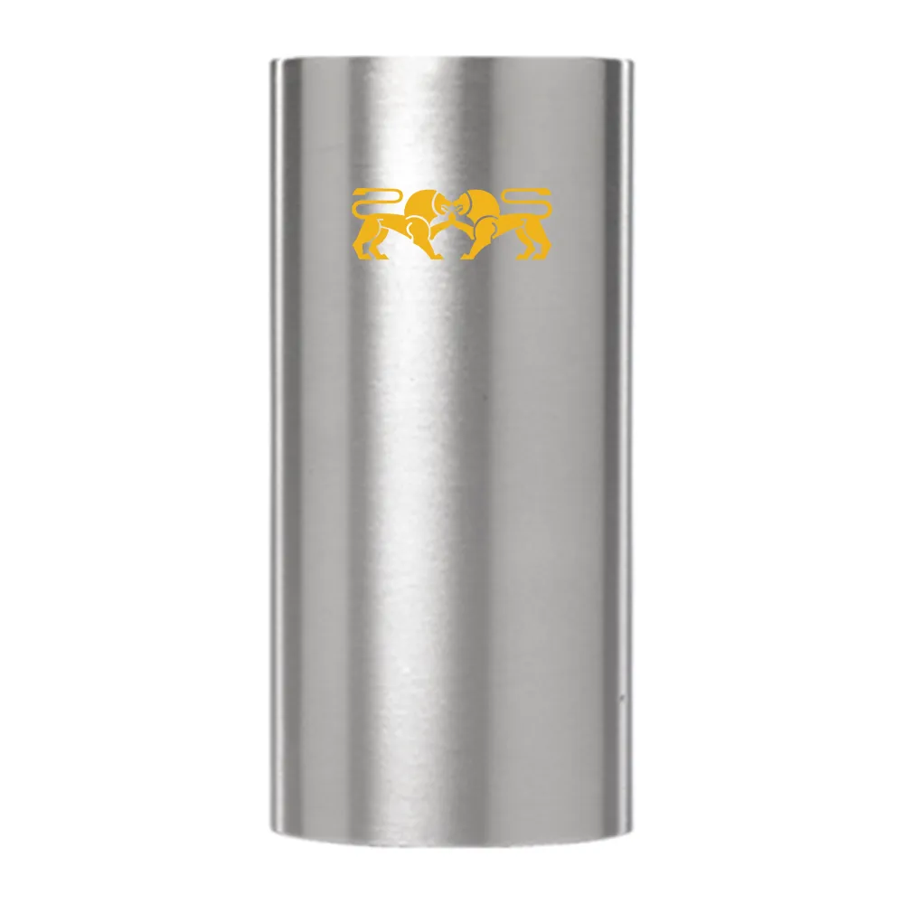 70ml. Thimble Measure 4
