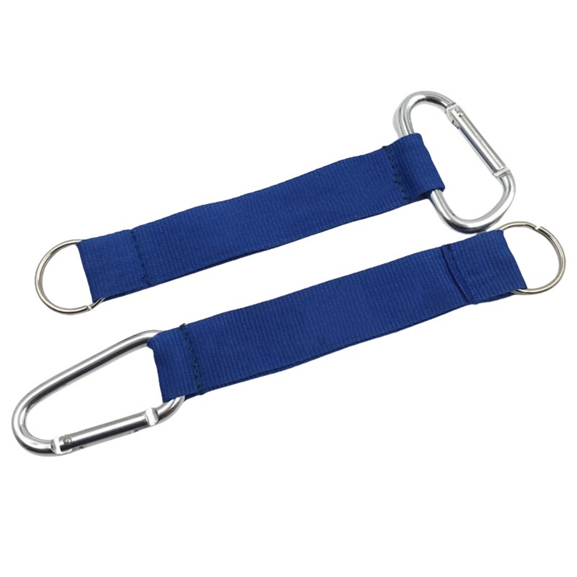 Carabiner Hanging Strap 2