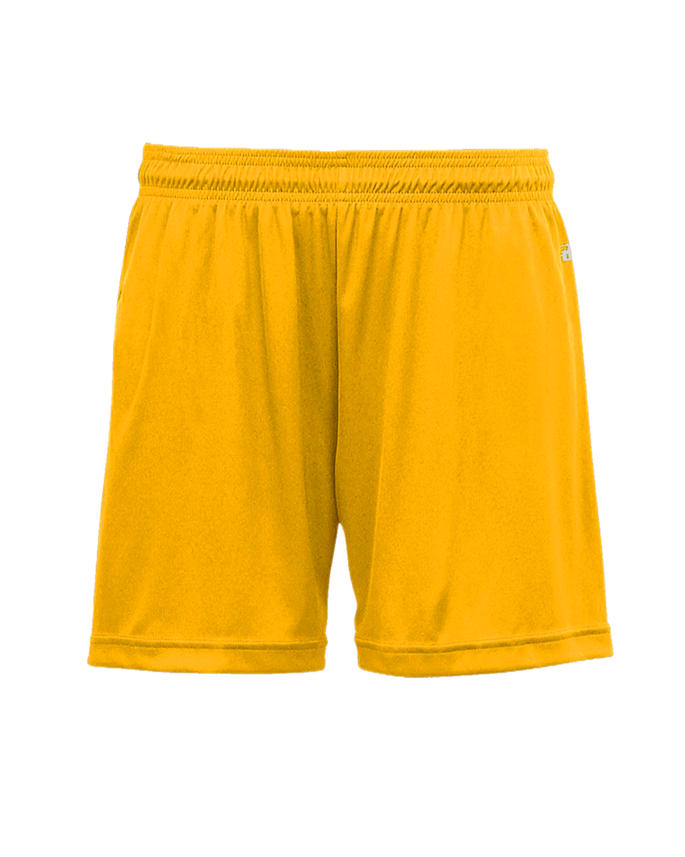 B-Core Women's Short 13