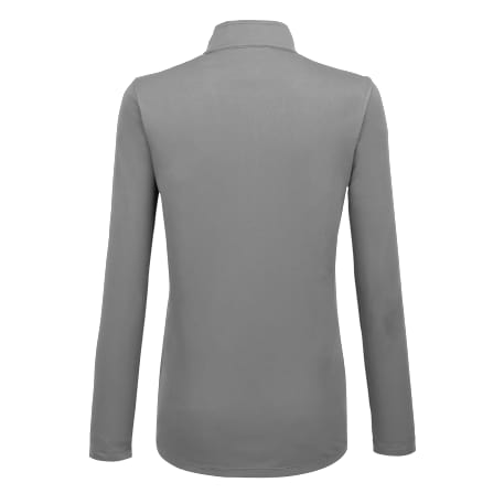DARA Knit Quarter Zip - Women's 55