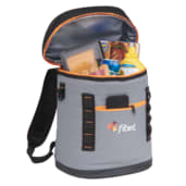 20 Can Backpack Cooler 51