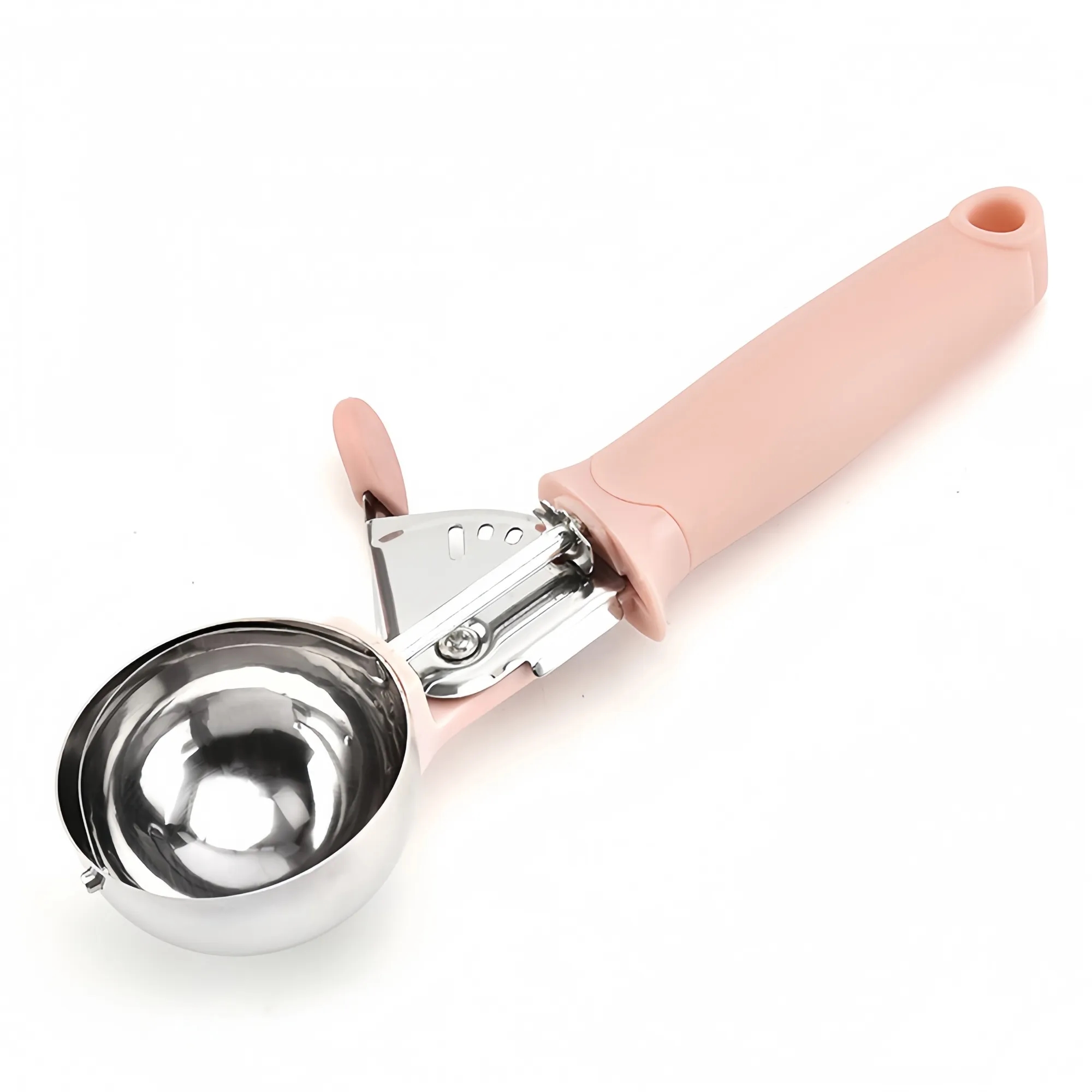 Multifunctional Ice Cream Scoop 1