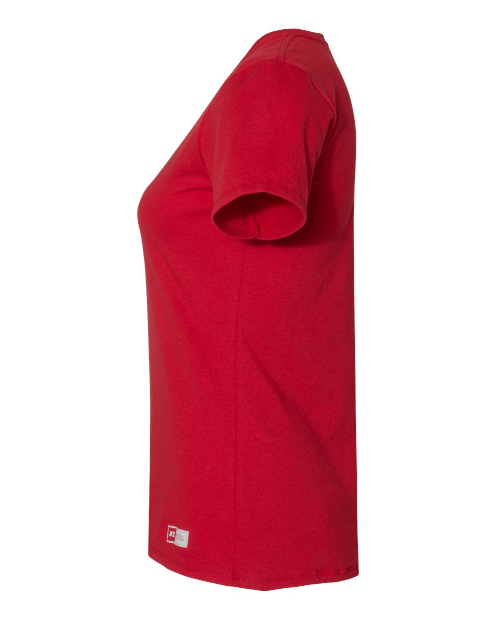 Women's Essential 60/40 Performance T-Shirt - 64STTX 5