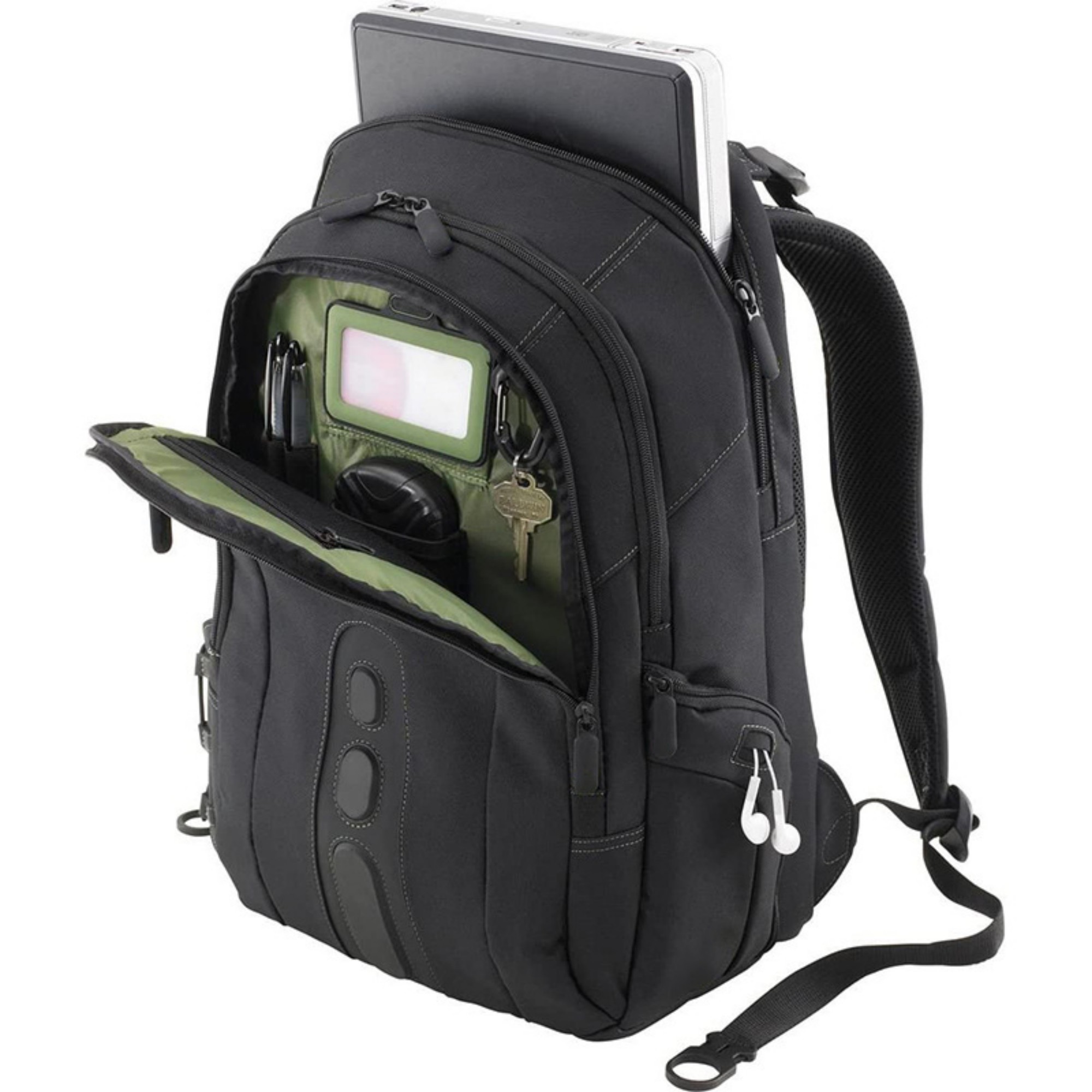 Travel Laptop Backpack 2
