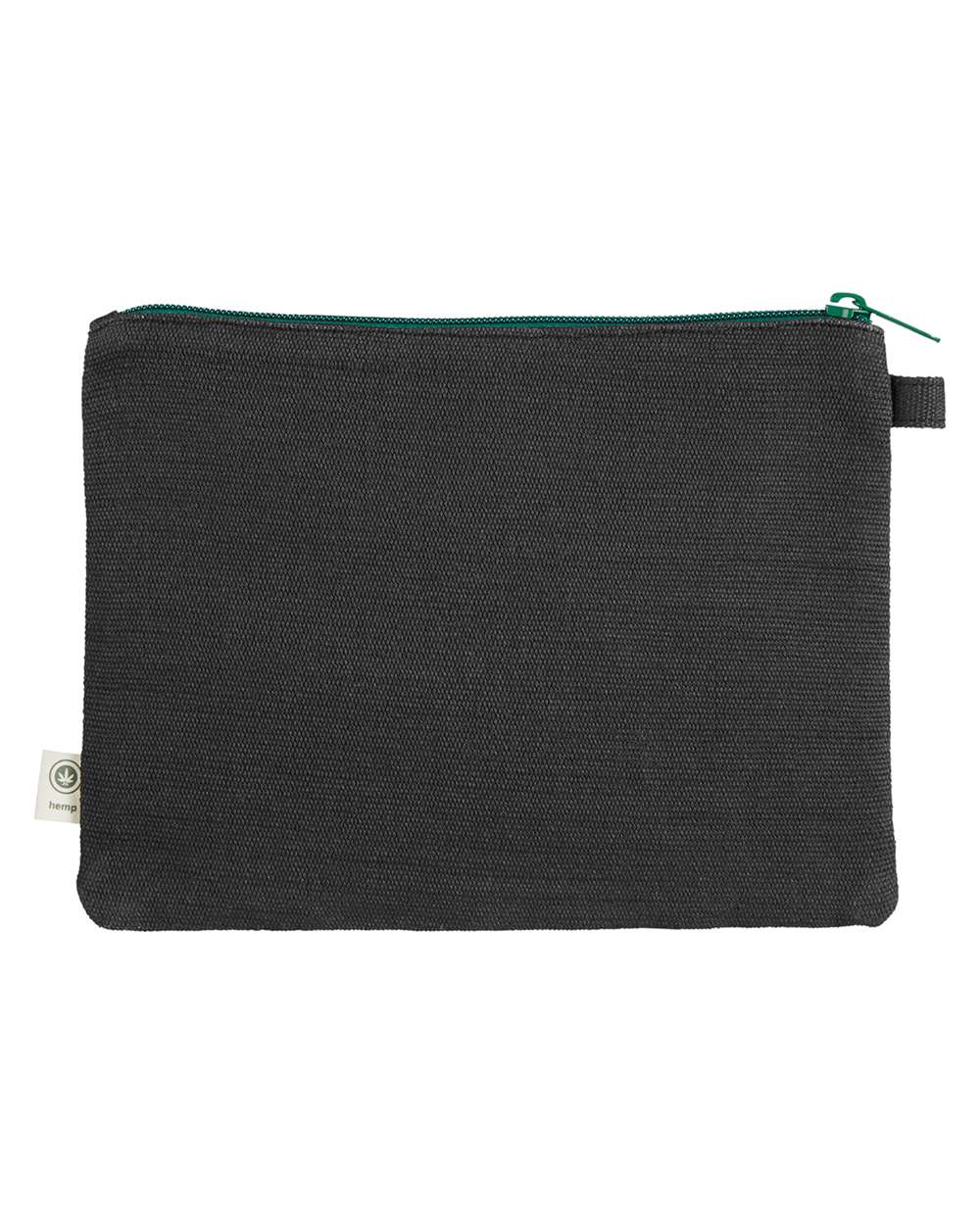 Hemp Pouch - EC8402 4