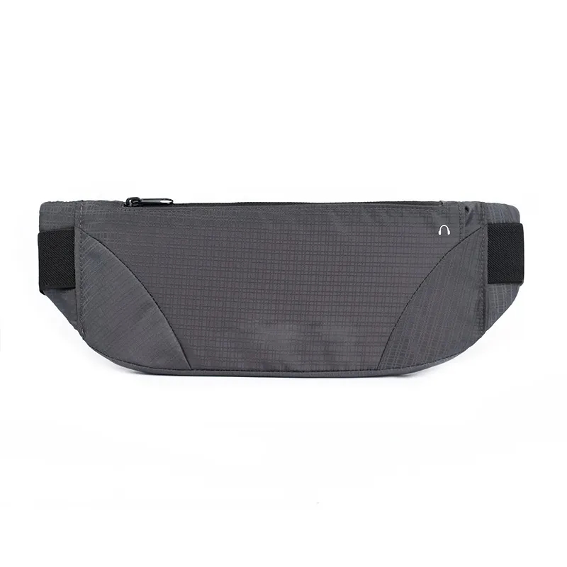 Running Belt Waist Bag 9
