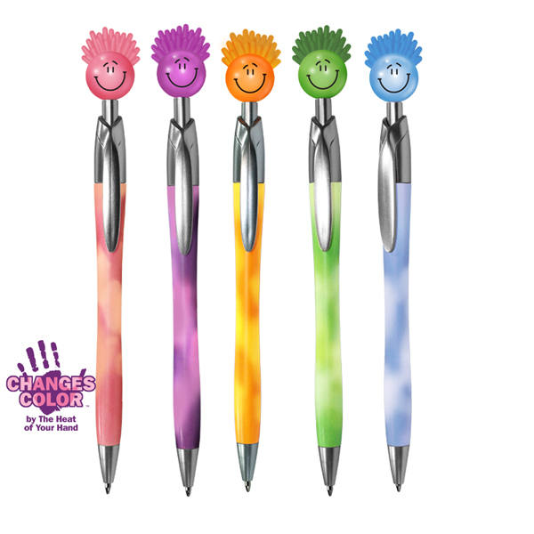 Mood™ Fun Guy Pen 2