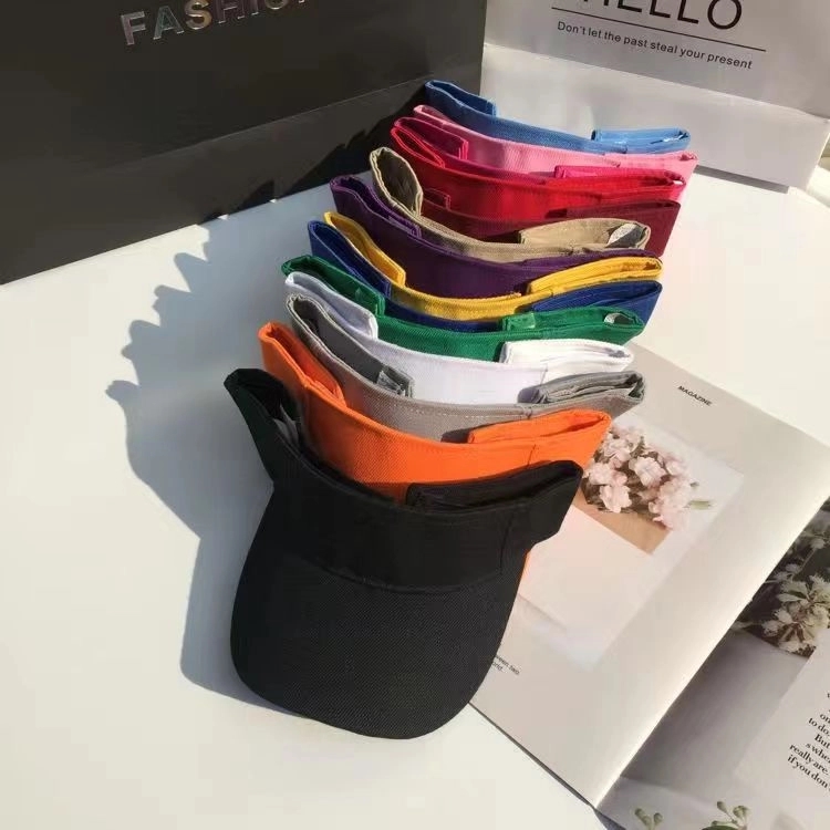 Sun Hats 3