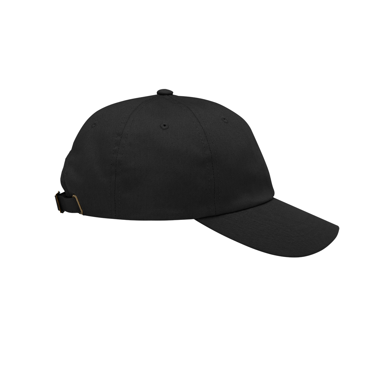 YP Classics® Classic Dad Cap 7