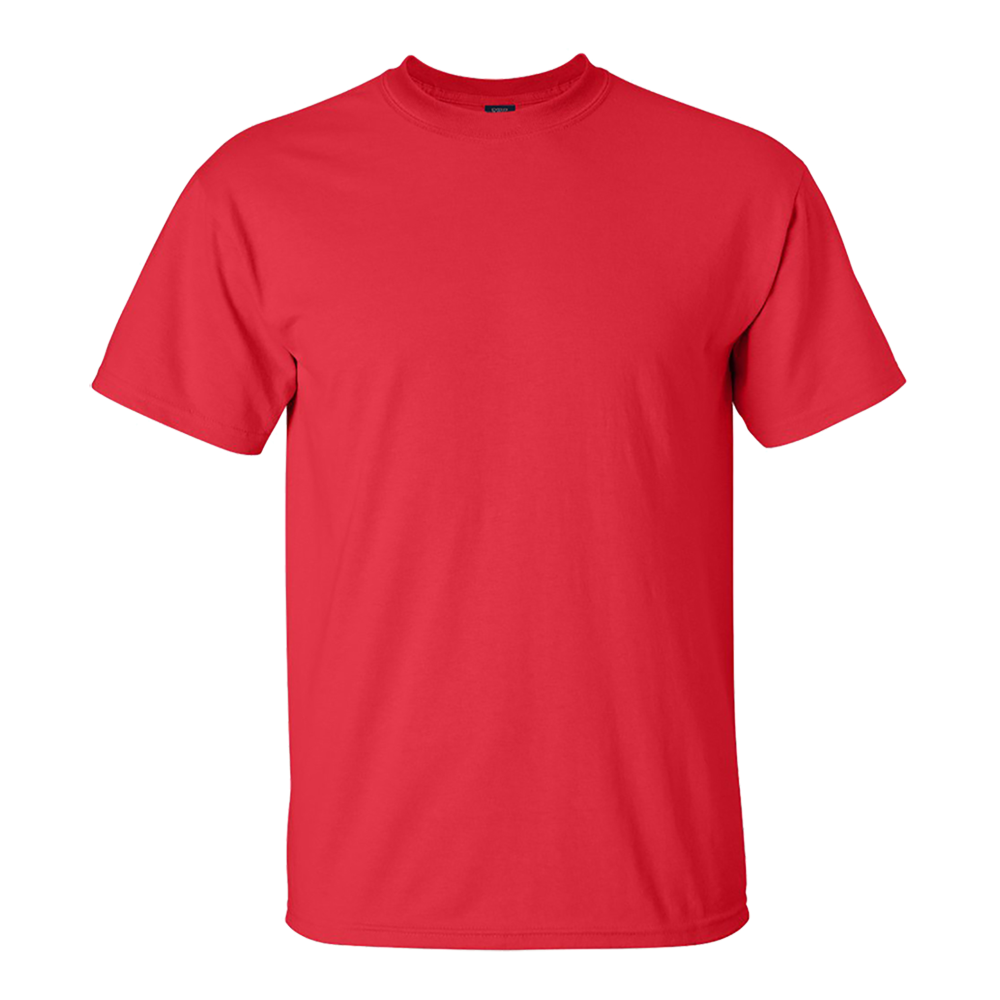 CLASSIC T-SHIRT 17