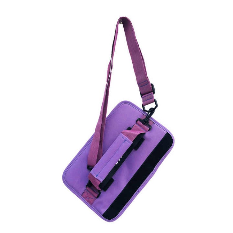 Golf Club Bag 4