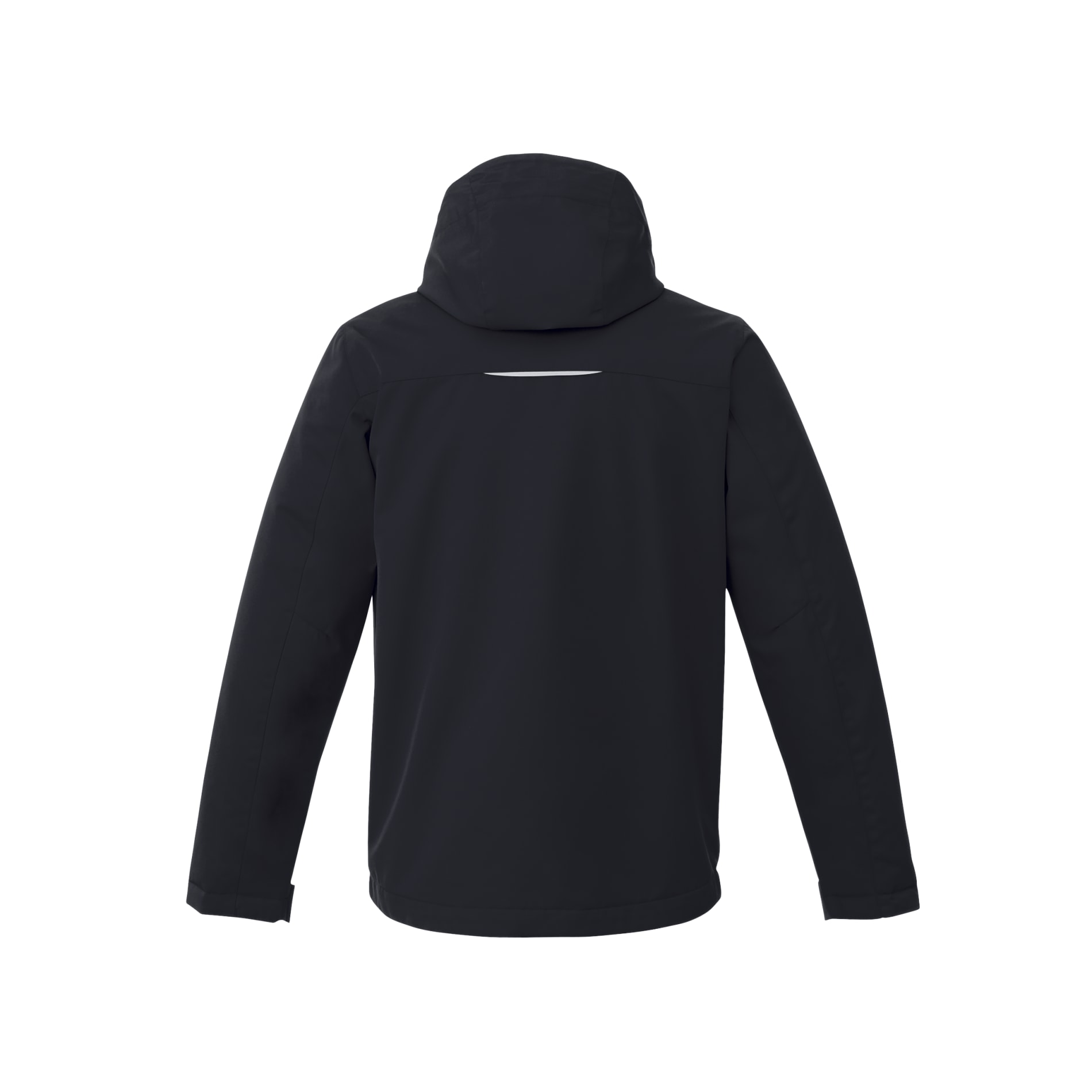 Men's COLTON Fleece Lined Jacket 78