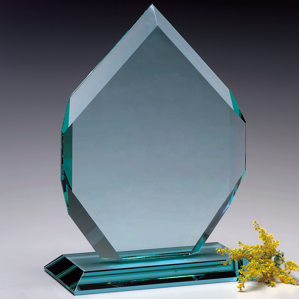 Regal Diamond 8