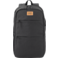 NBN Linden 15" Computer Backpack 33