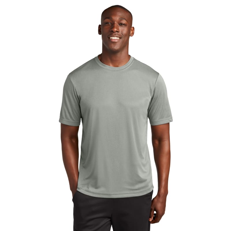 Sport-Tek Tall PosiCharge Competitor Tee. 156