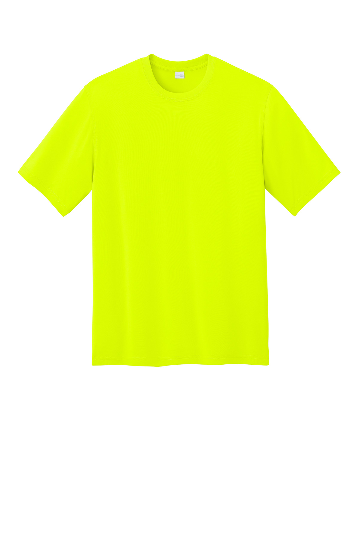 CornerStone Workwear Pro Short Sleeve Tee CS440 1