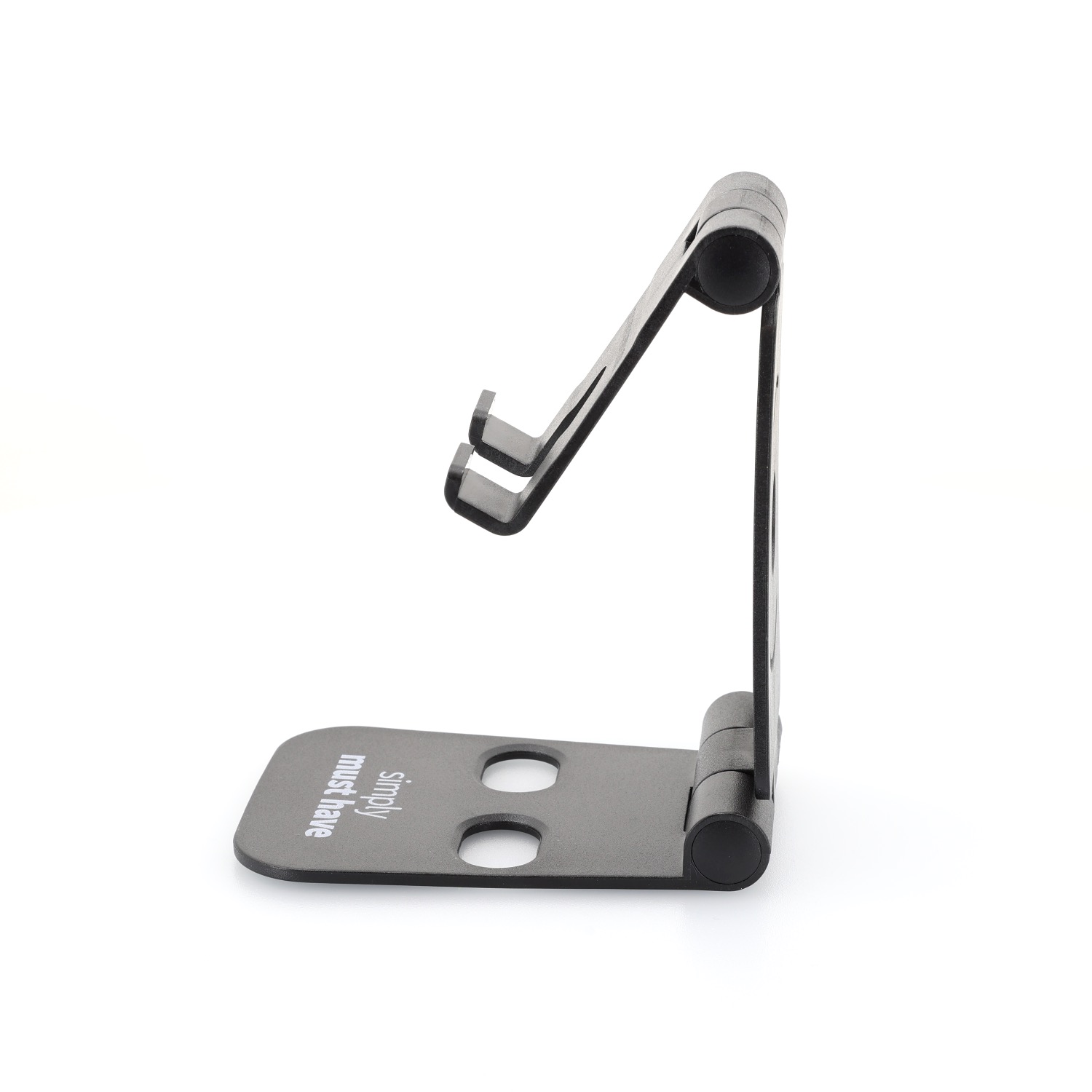 Desktop Phone Stand