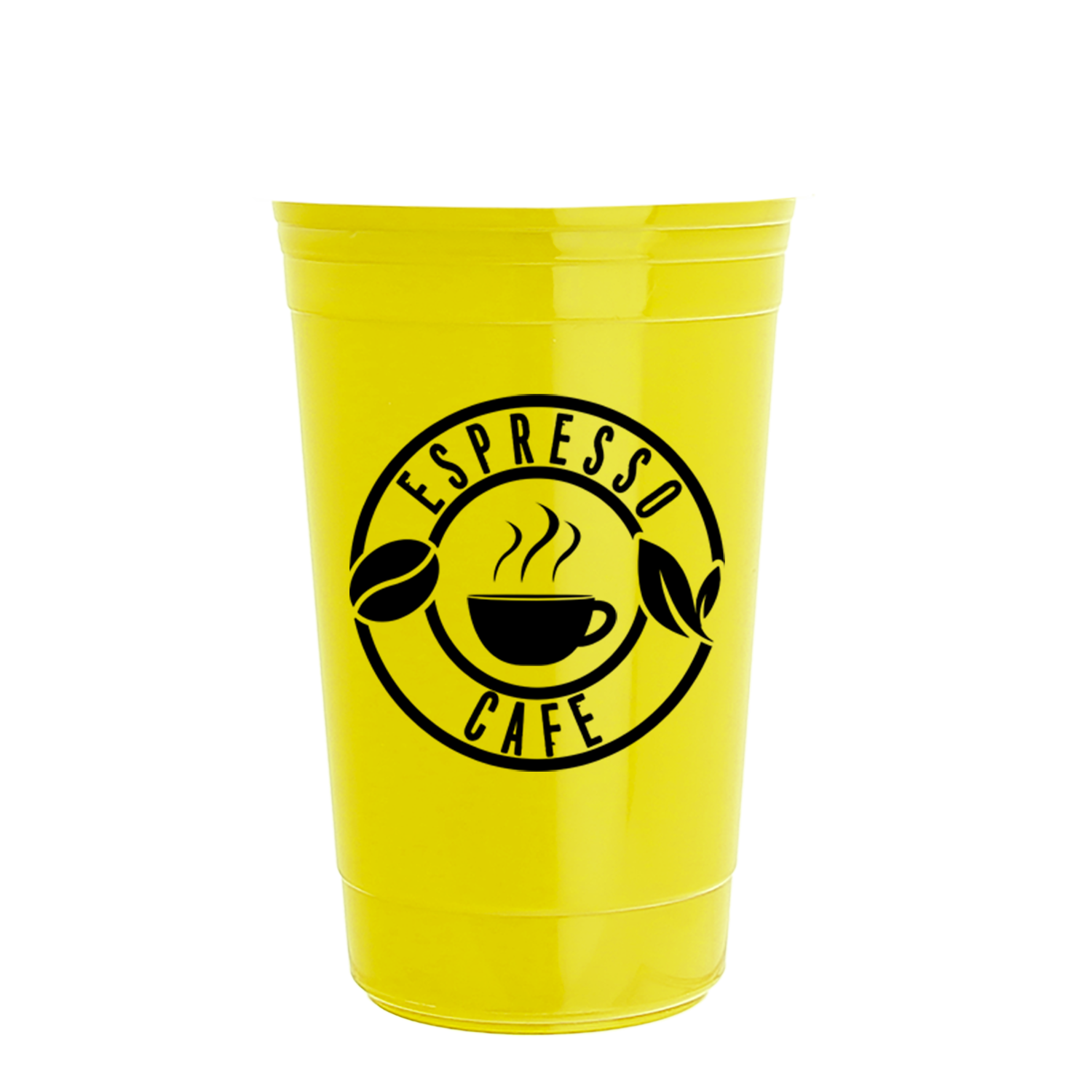 Garyline® Travel Insulated Cup - 16 oz. 801