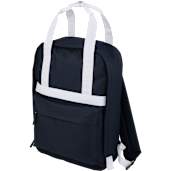 Varsity Recycled Backpack 44