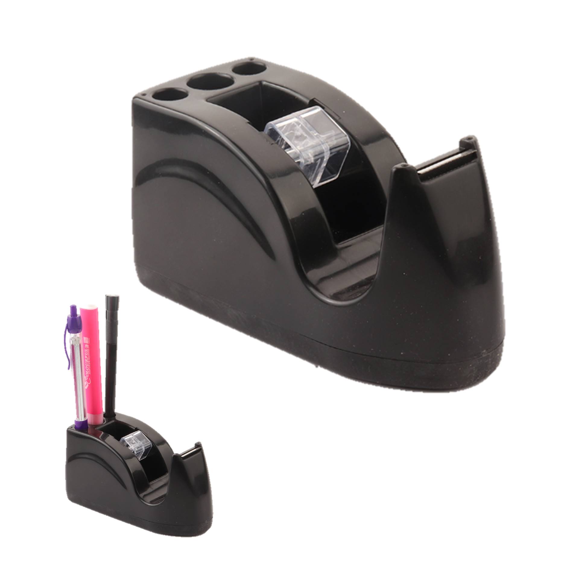 Office Use Desktop Tape Dispenser 3
